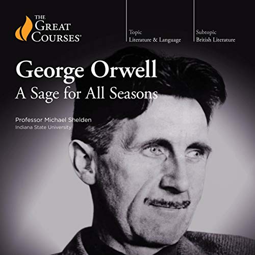 Orwell Seasons Complete Edition Crack