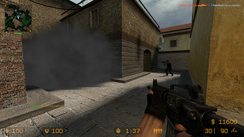 Counter Strike download free. full Version For Mac
